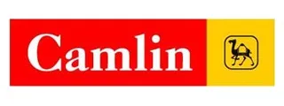 Camlin