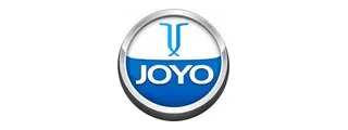 Joyo