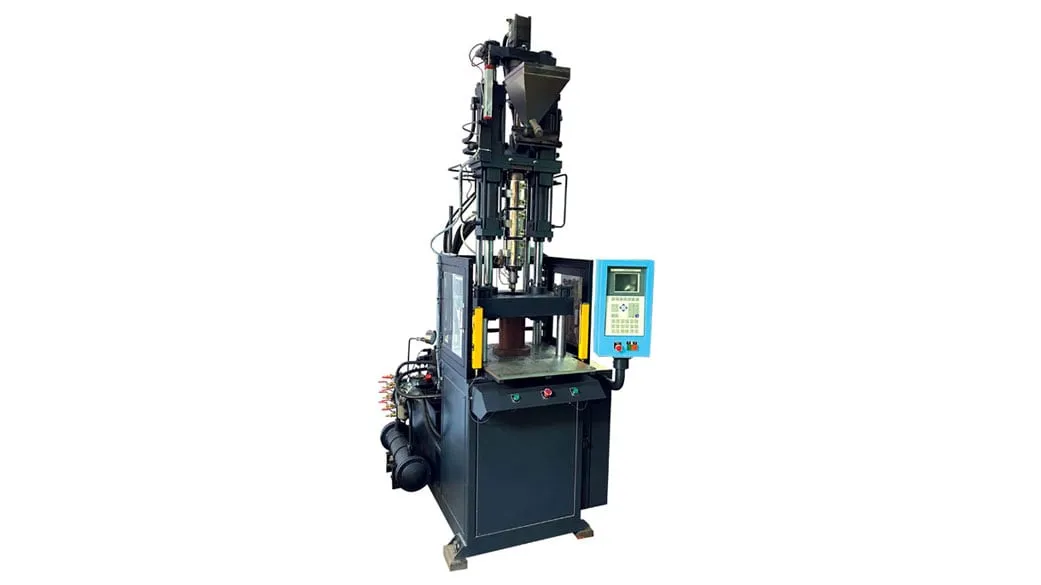 Injection Moulding Machine Suppliers Comparison Mumbai – Choose the Right Partner